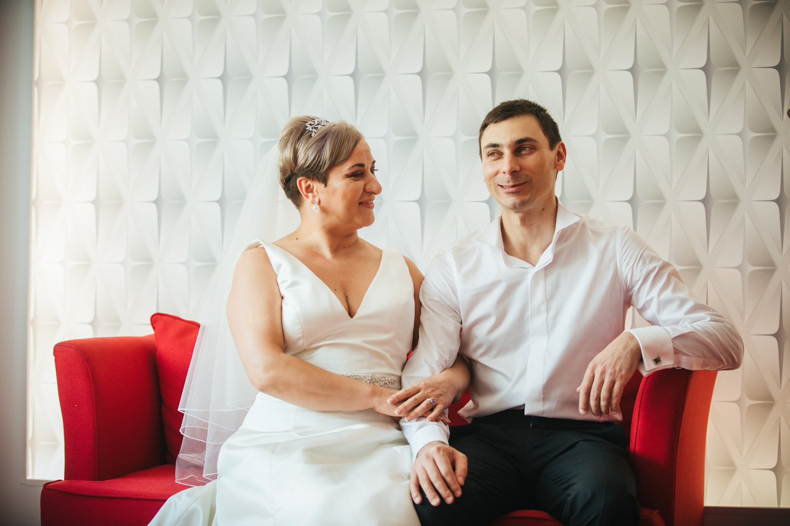 Nunta Flori si Sebi 0331